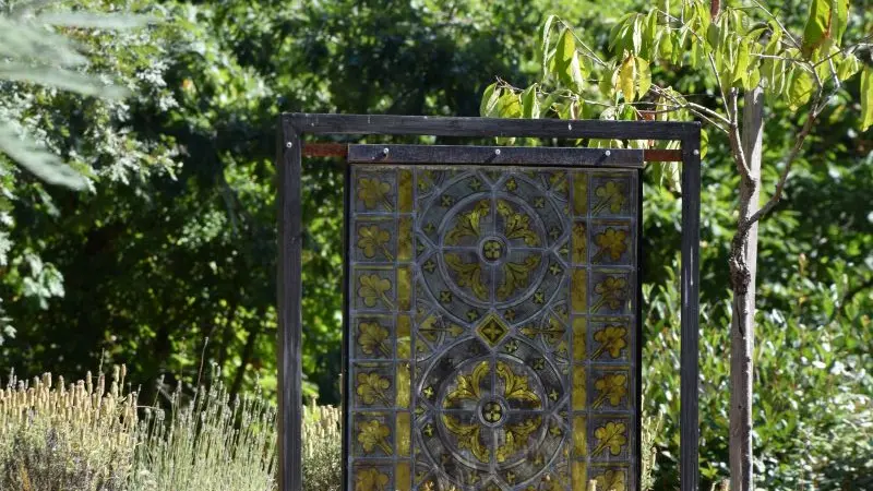 Vitrail-20250807 (18)