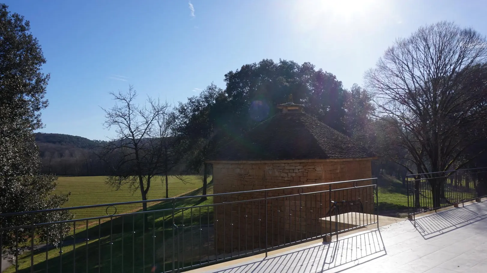 Vue-sur-le-pigeonnier