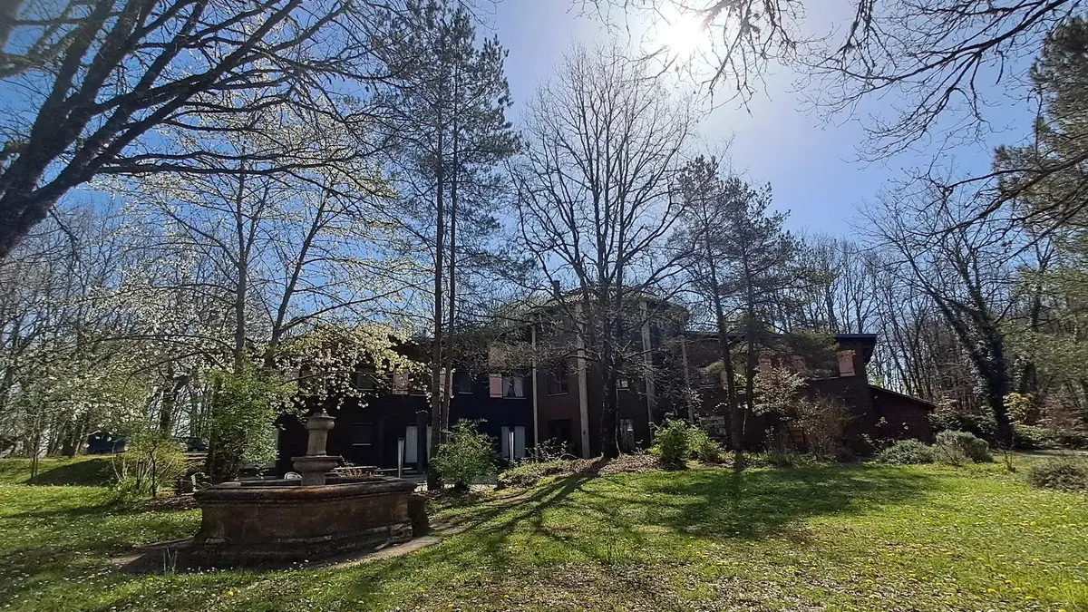 VueGénérale pour brochure 2 2