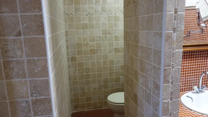 WC 1