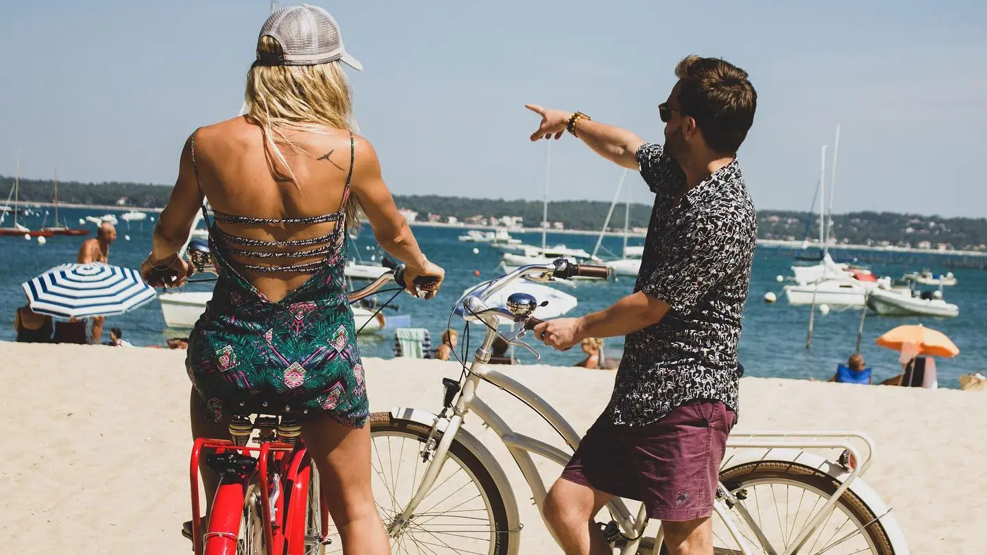 Western-flyer-bélisaire (2)