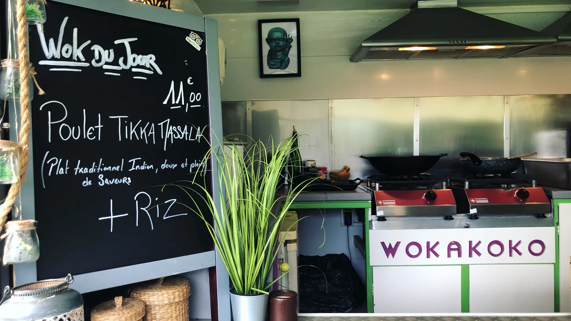 Wok à coco1 (2)