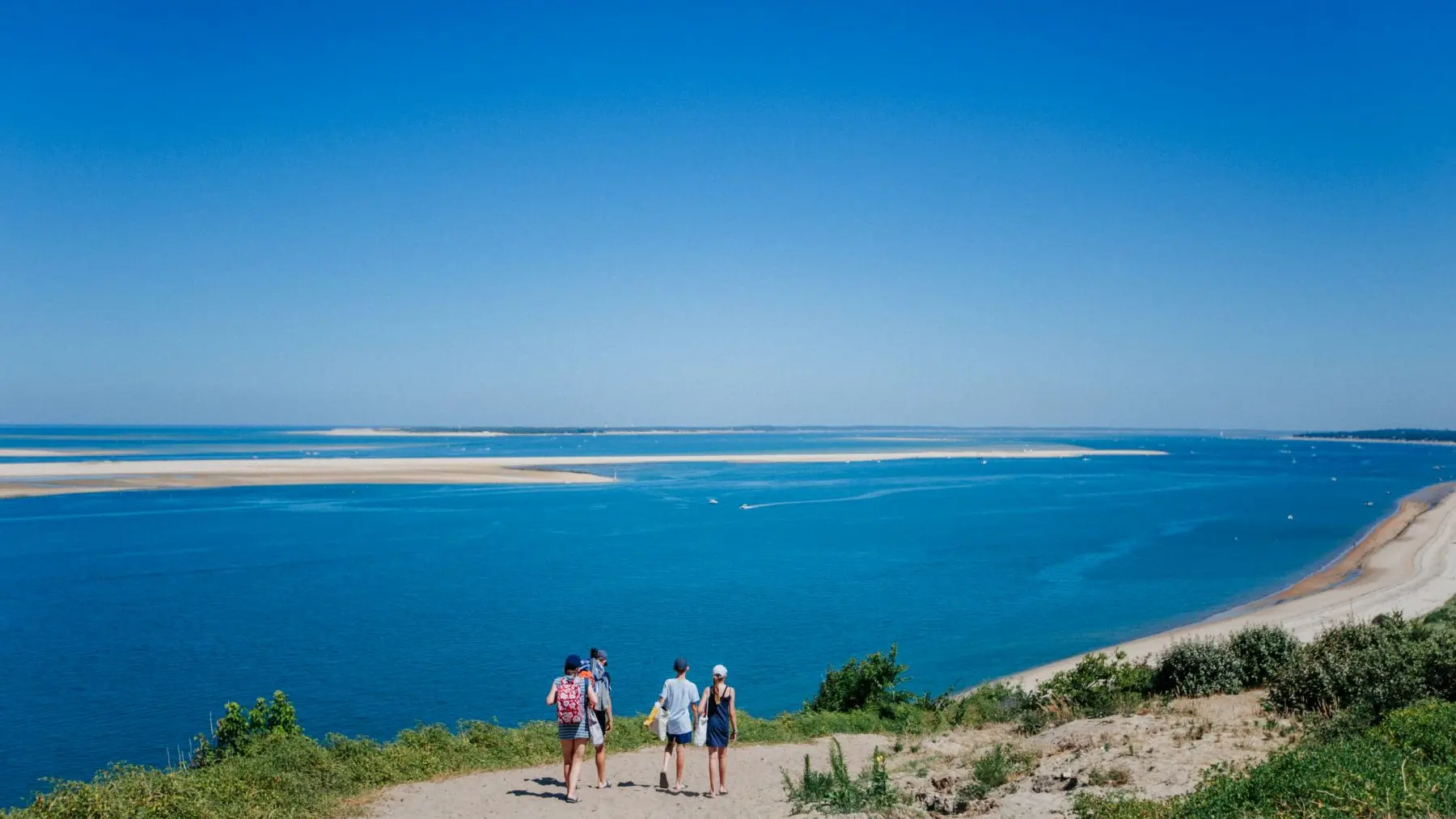 Yelloh-Village-LePanoramaDuPyla-2nd-5