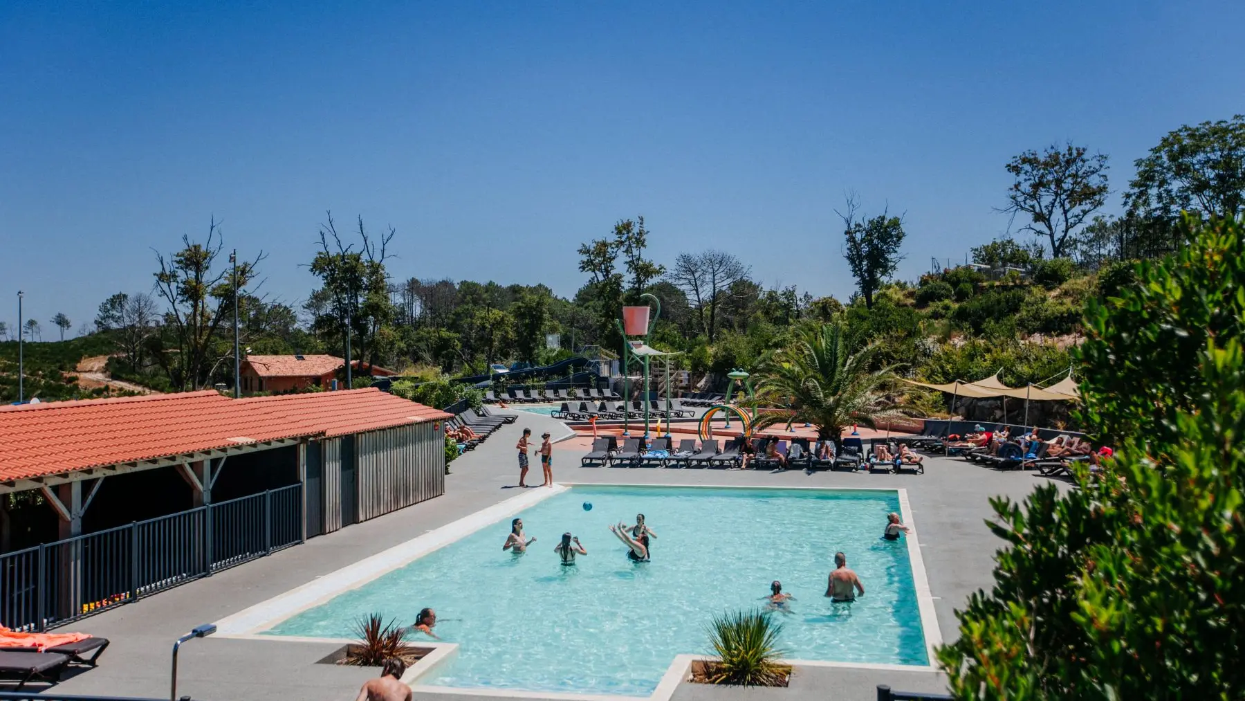 Yelloh-Village-LePanoramaDuPyla-2nd-53