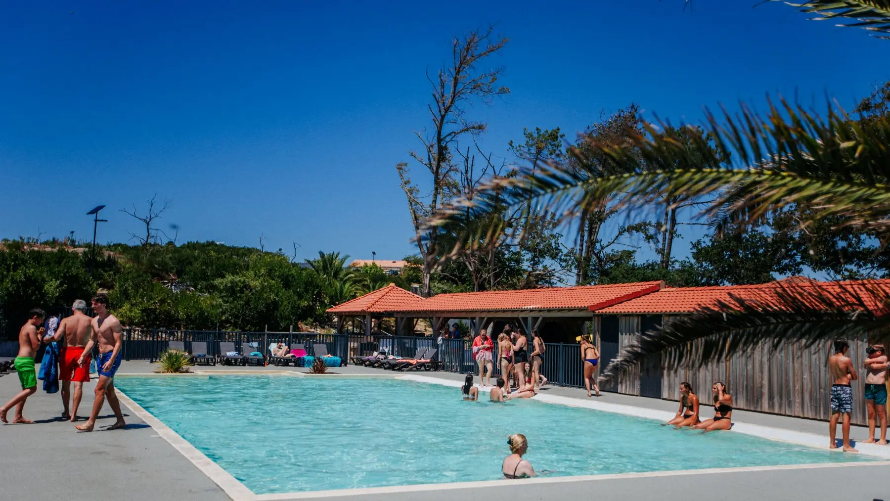 Yelloh-Village-LePanoramaDuPyla-2nd-55