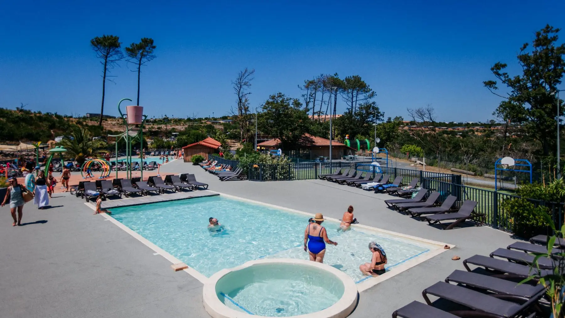 Yelloh-Village-LePanoramaDuPyla-2nd-56