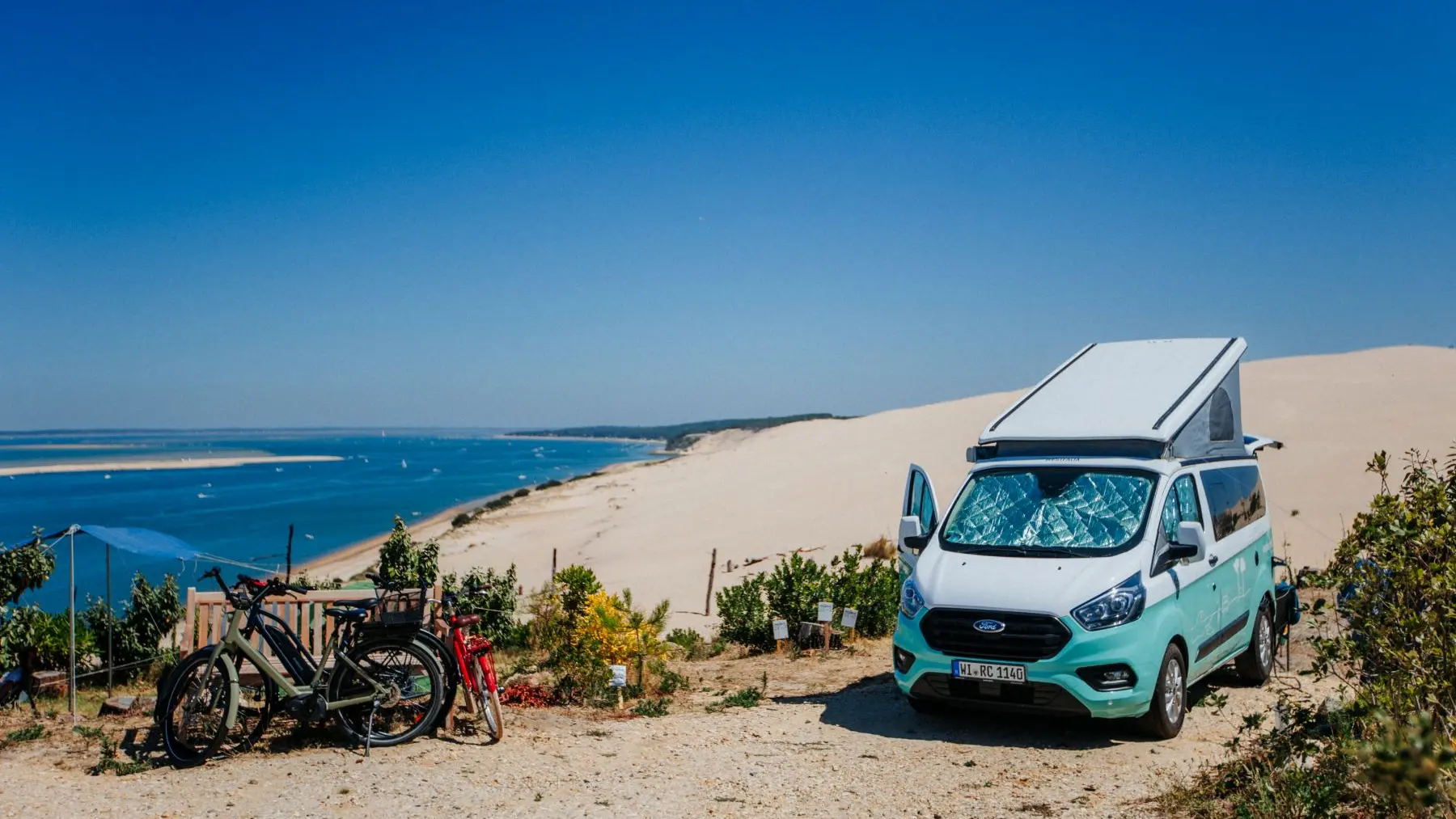 Yelloh-Village-LePanoramaDuPyla-2nd-1