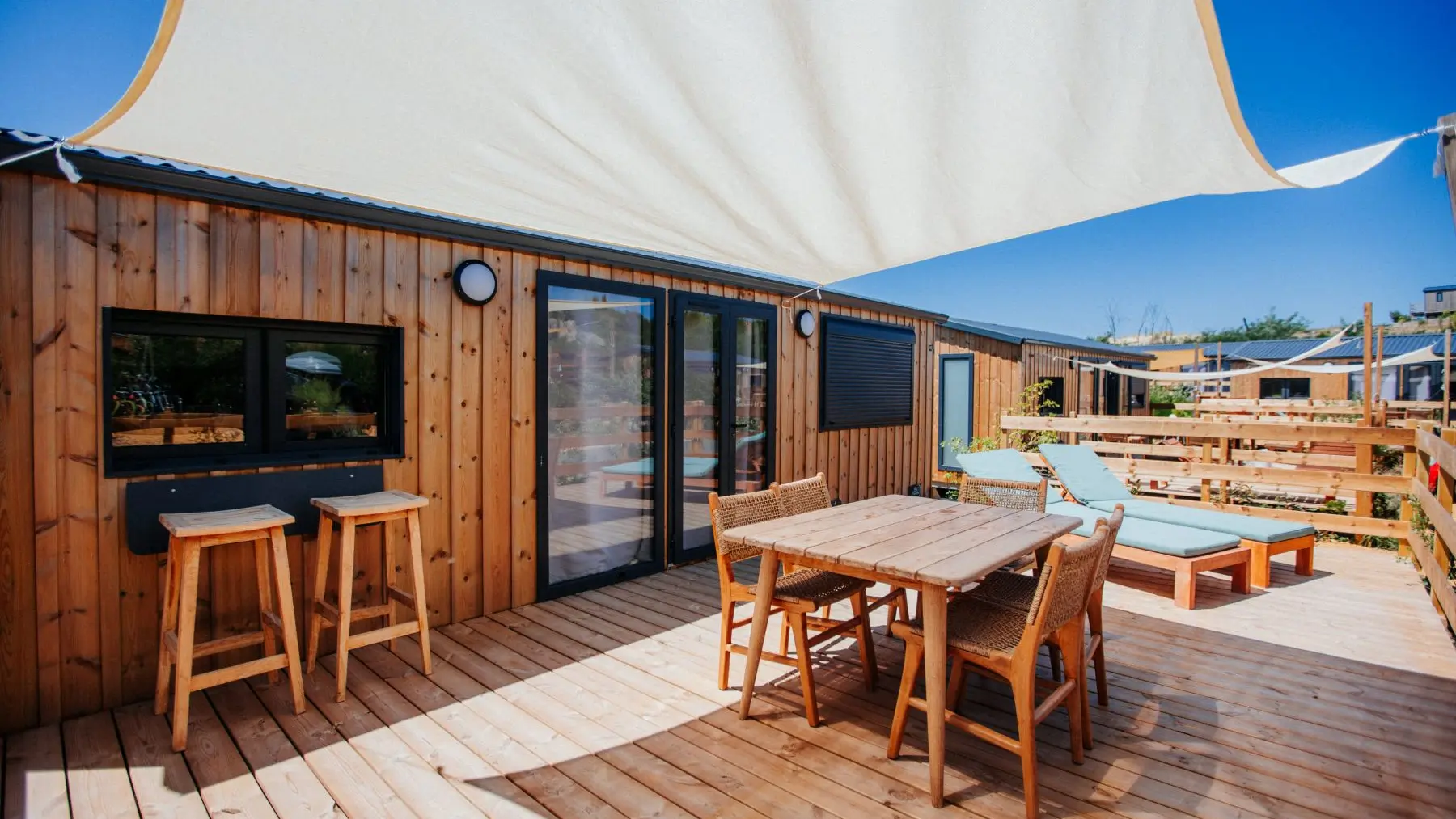 Yelloh-Village-LePanoramaDuPyla-2nd-16