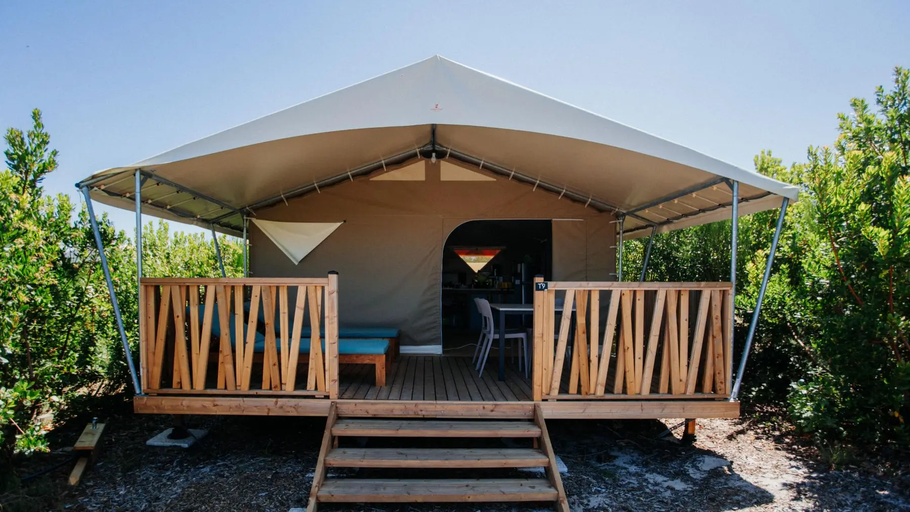 Yelloh-Village-LePanoramaDuPyla-2nd-17