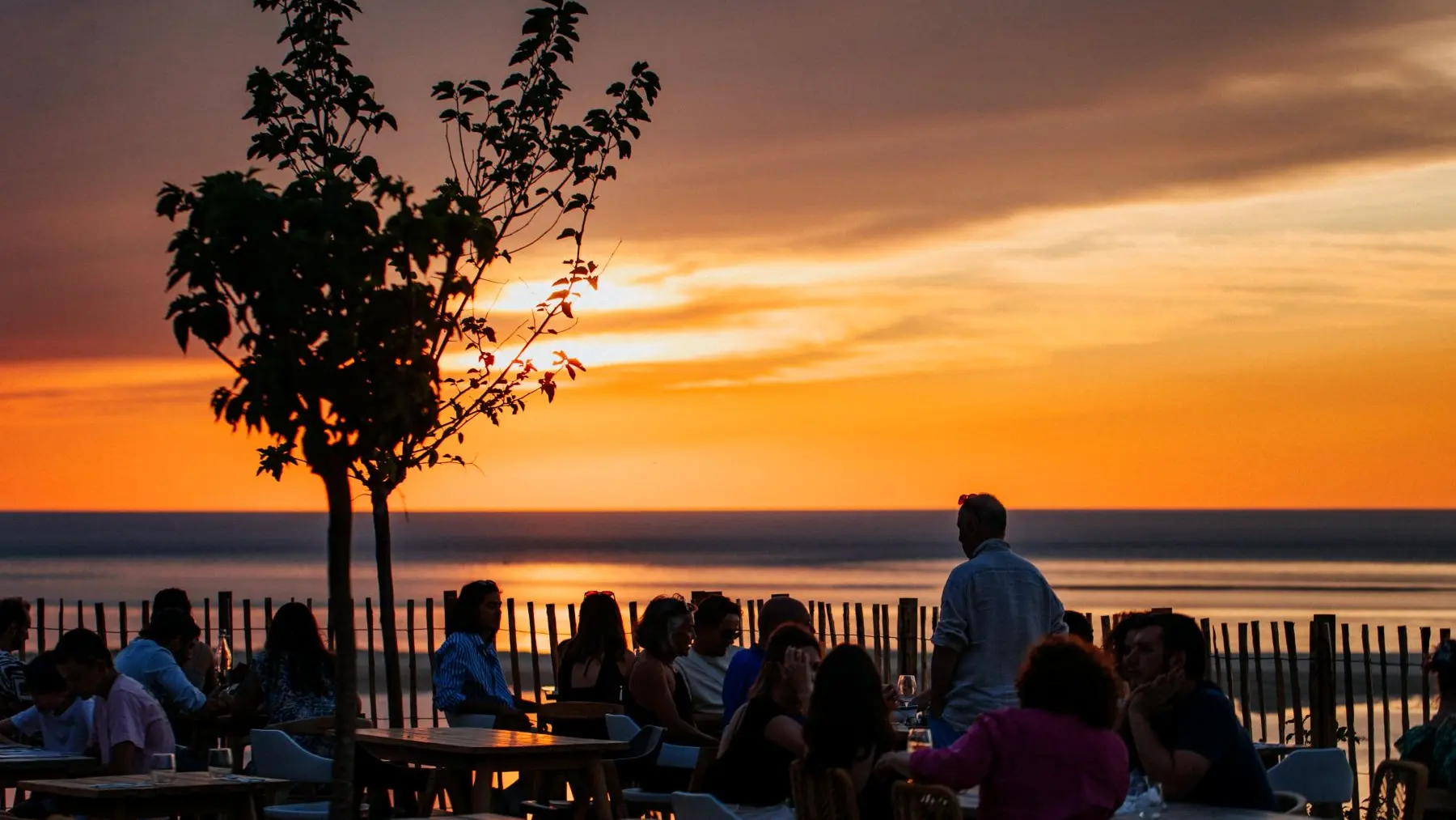 Yelloh-Village-LePanoramaDuPyla-2nd-281