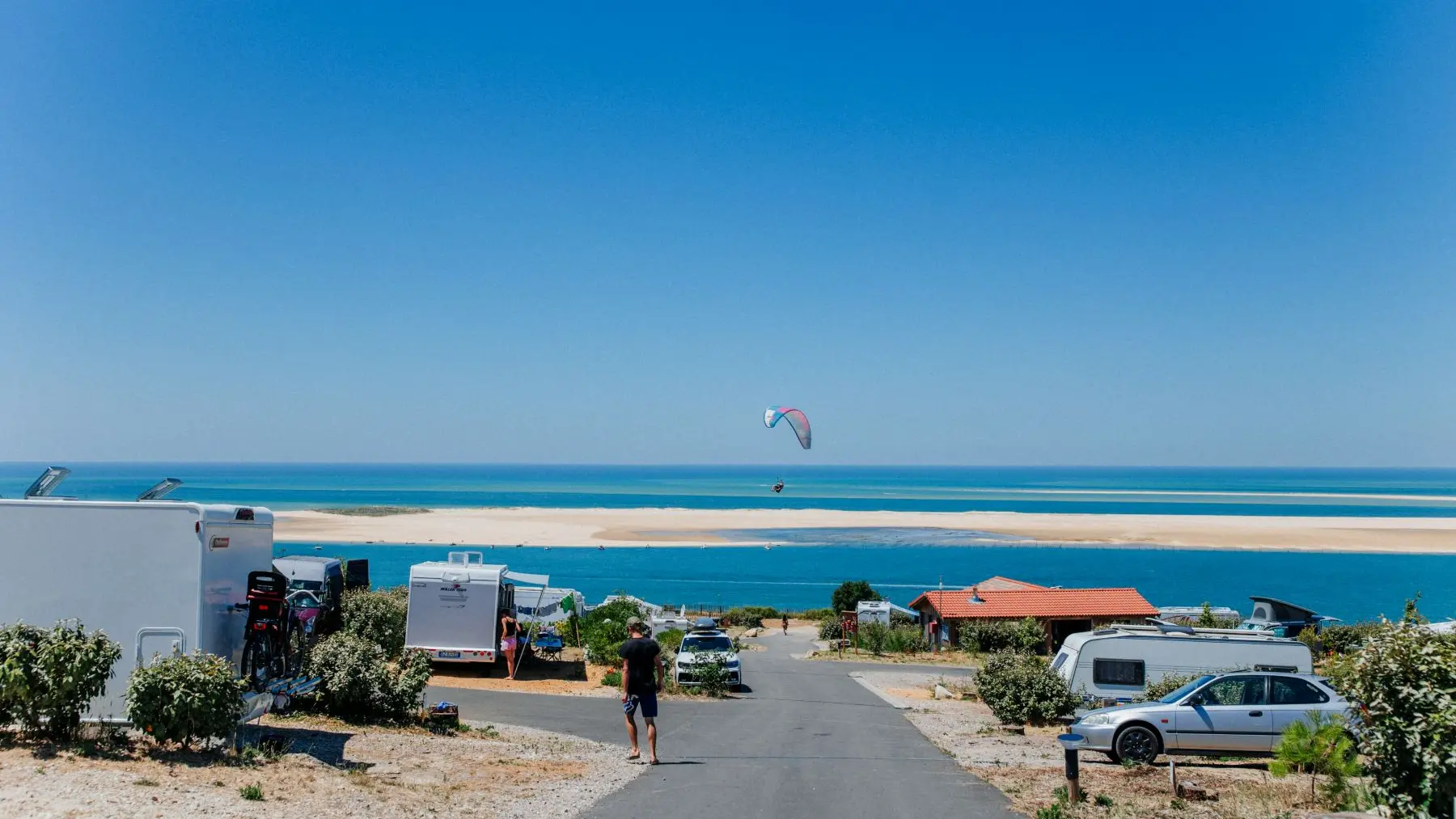 Yelloh-Village-LePanoramaDuPyla-2nd-29