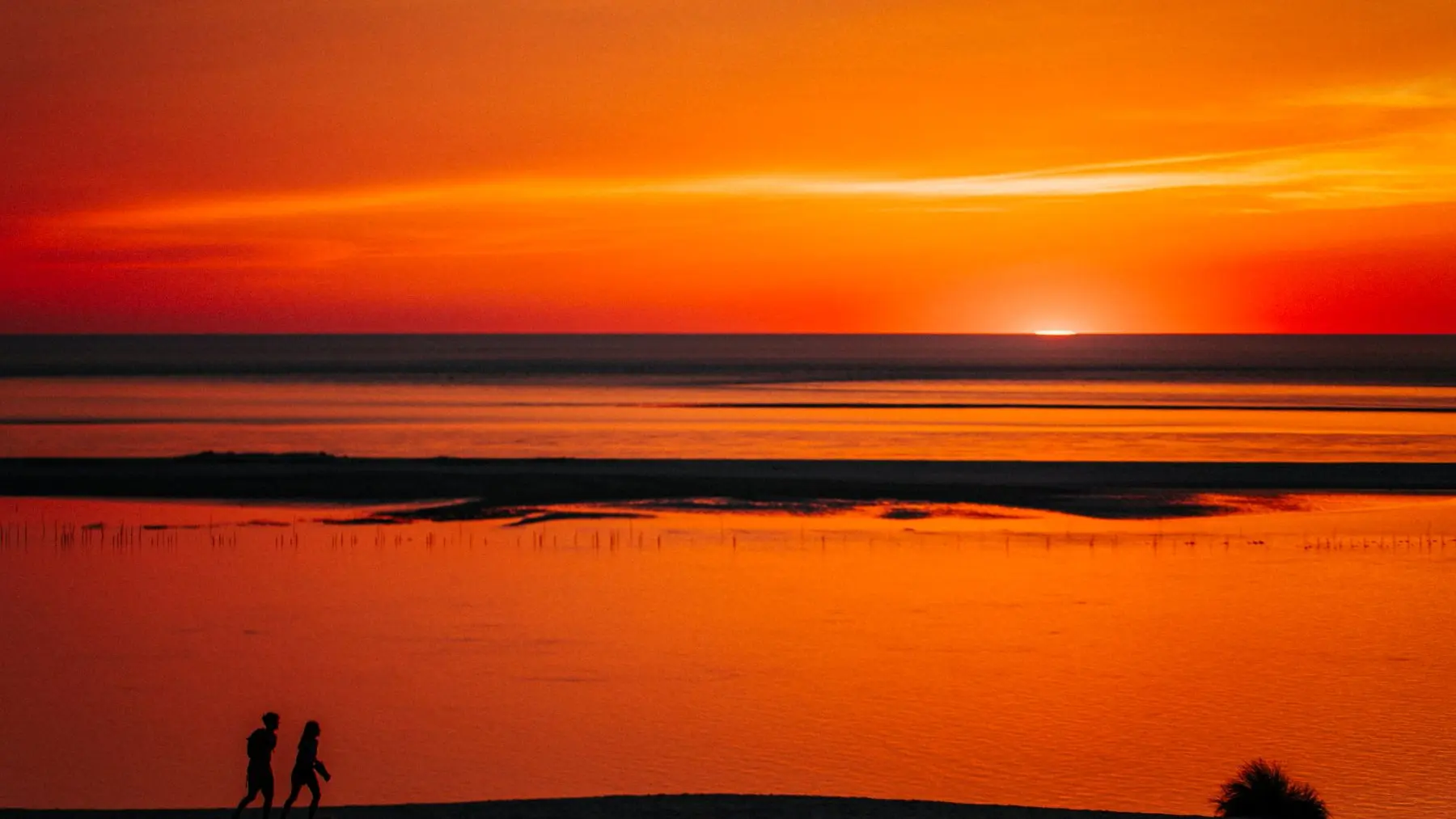 Yelloh-Village-LePanoramaDuPyla-2nd-309