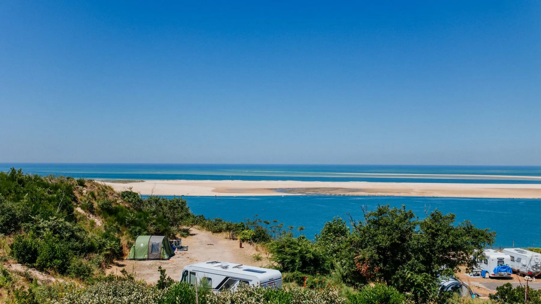 Yelloh-Village-LePanoramaDuPyla-2nd-34