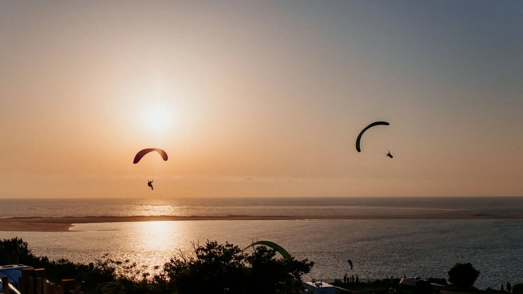 Yelloh-Village-PanoramaPyla-42