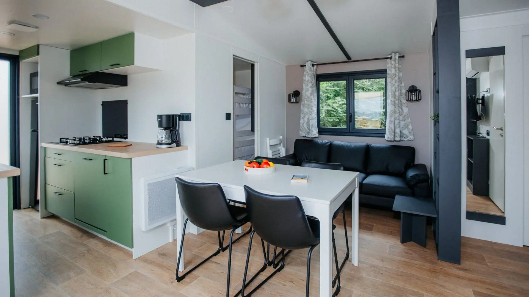 Yelloh-Village-PanoramaPyla-FormatWeb-136