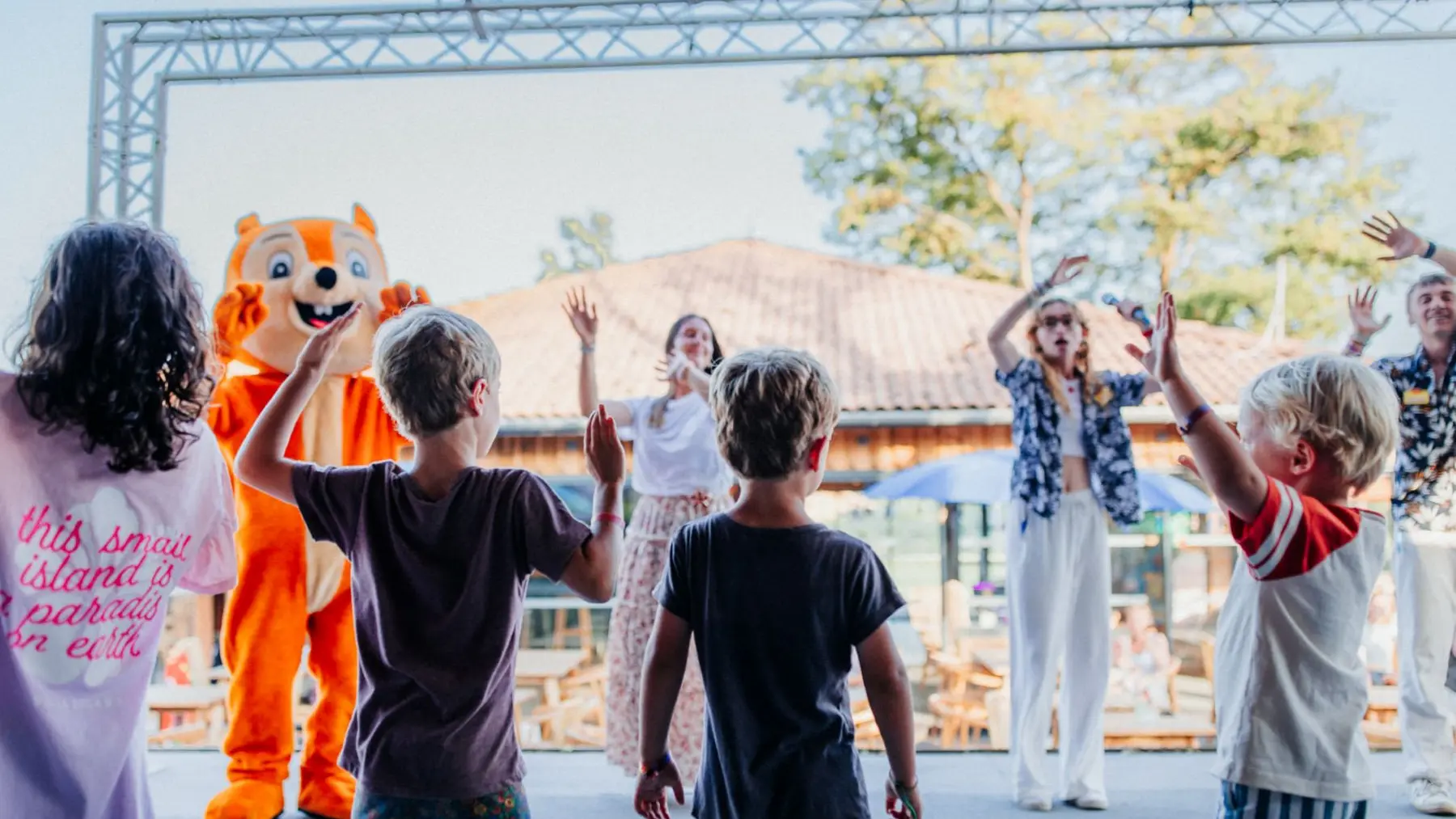 Yelloh-Village-PanoramaPyla-FormatWeb-308