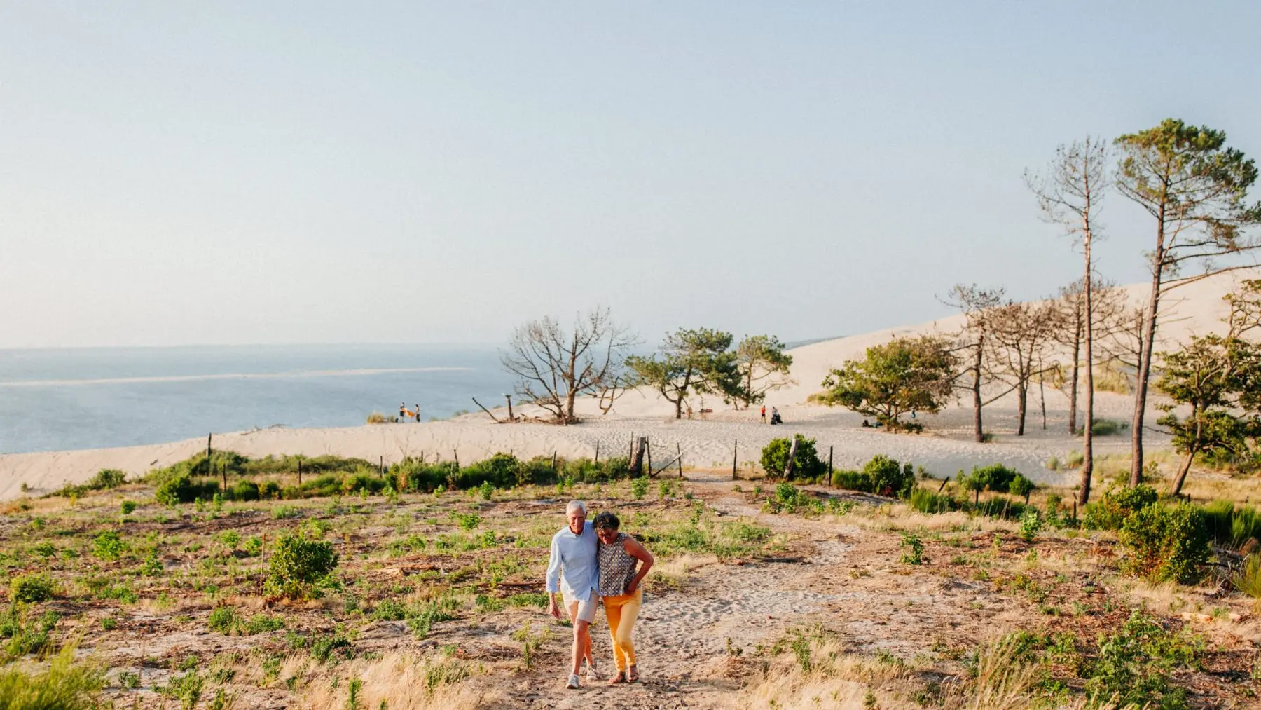 Yelloh-Village-PanoramaPyla-FormatWeb-319