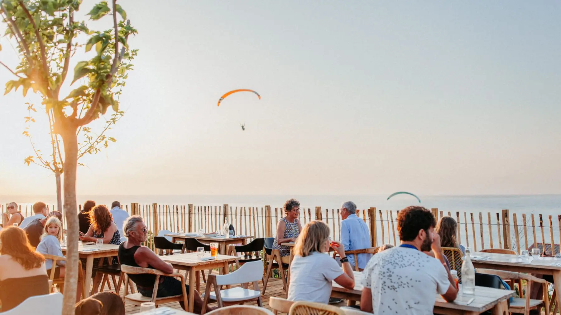 Yelloh-Village-PanoramaPyla-FormatWeb-327