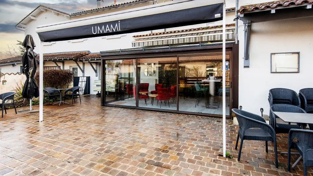 Zenchef_umami_saint-sauveur_4