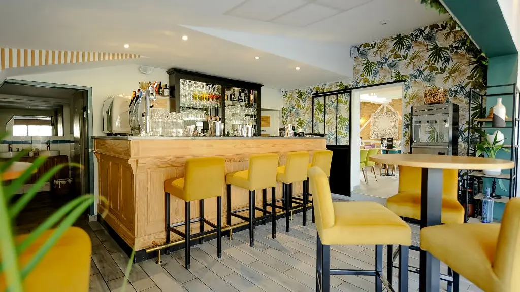 Zenchef_umami_saint-sauveur_7