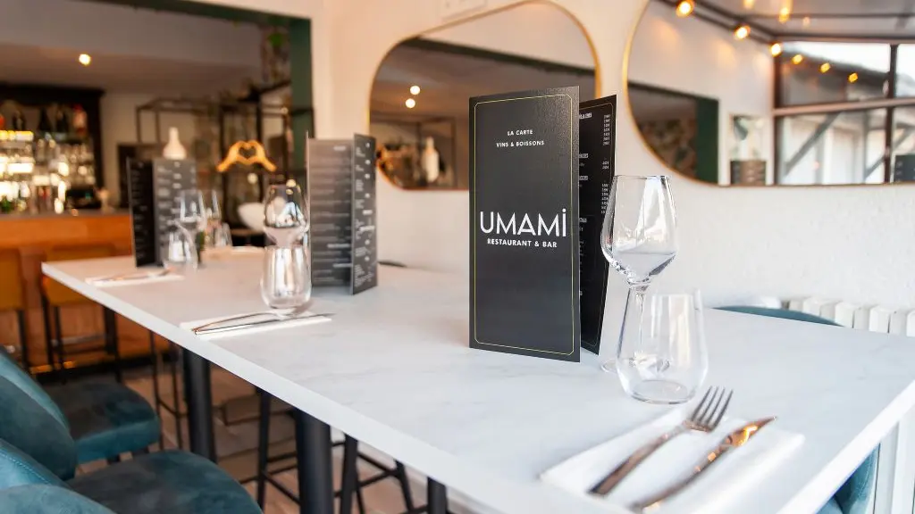 Zenchef_umami_saint-sauveur_8