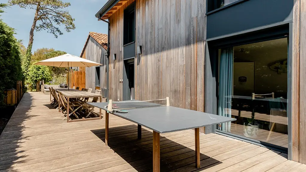 board n breakfast labenne landes atlantique sud
