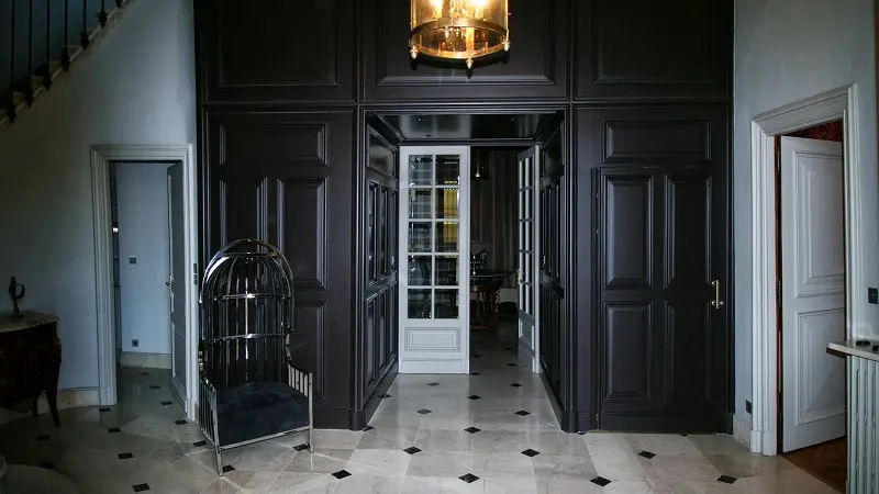 accueil-chateau-de-la-gauderie