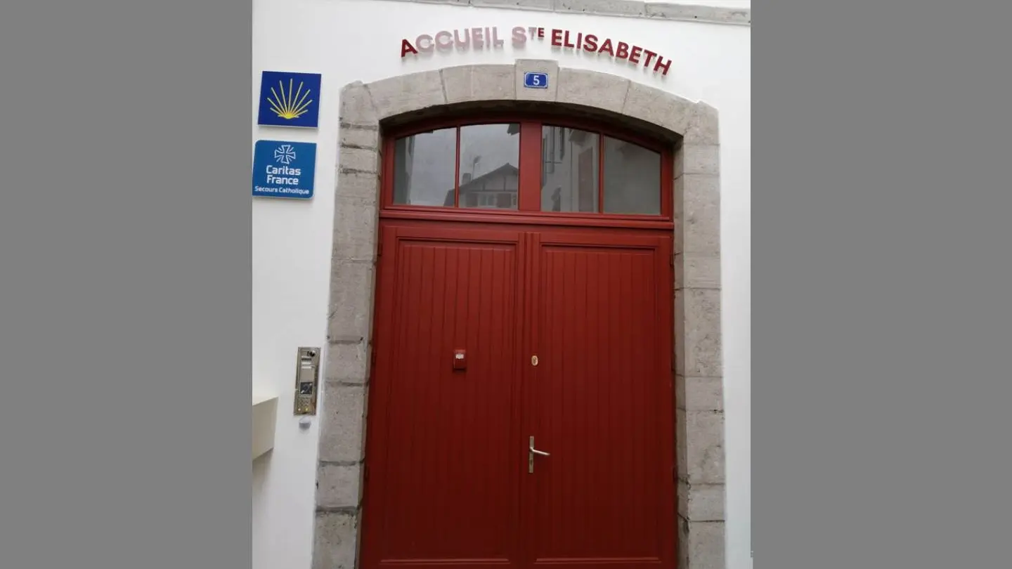 acces-exterieur
