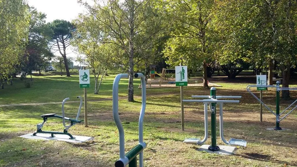 parc-voulgre-mussidan-agres-tourisme-vallee-isle-2025
