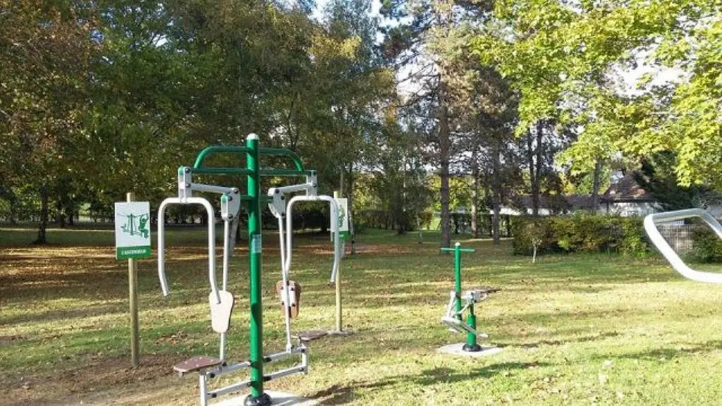 parc-voulgre-mussidan-fitness-tourisme-vallee-isle-2025