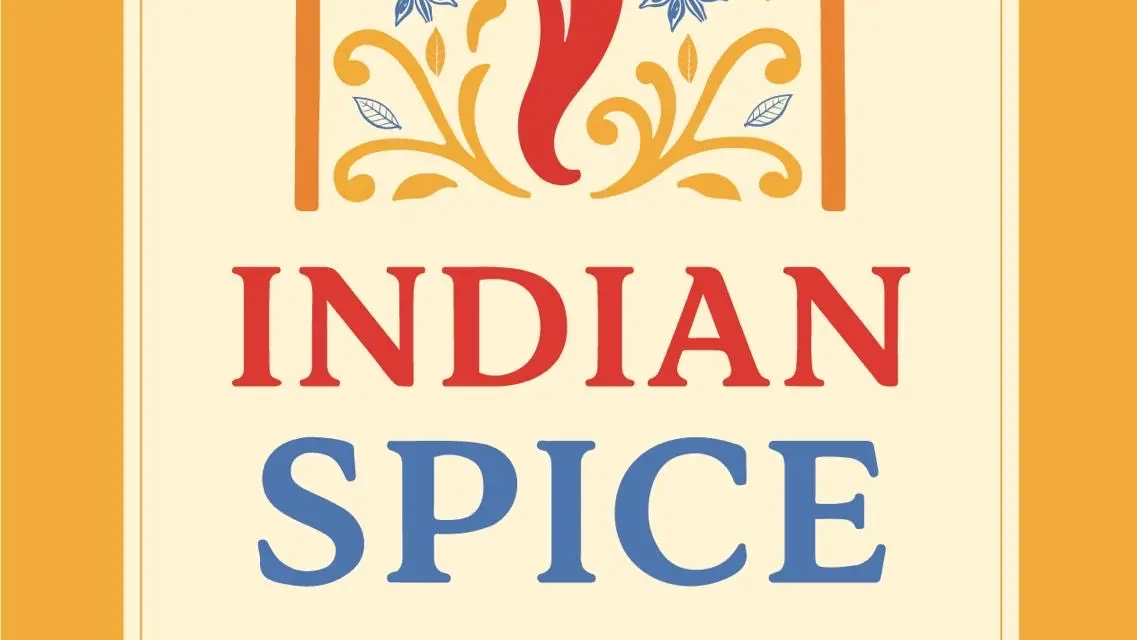 ae5f0085-030a-4a96-b11f-a9a488190080