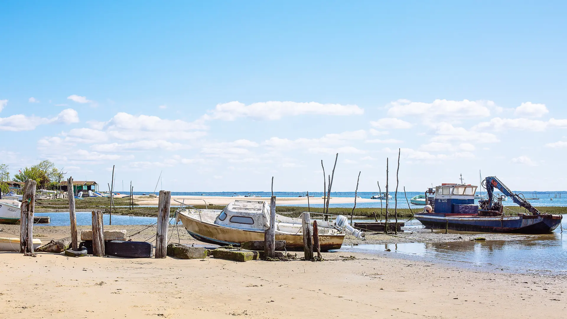 aiguillon-arcachon-2