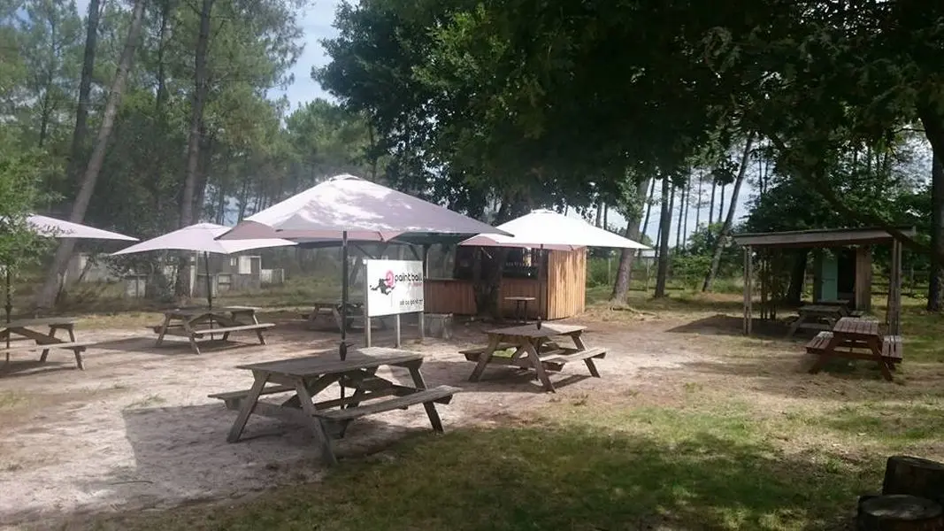 aire-acceuil-paintball-du-bassin-à-Gujan-Mestras [800x600]