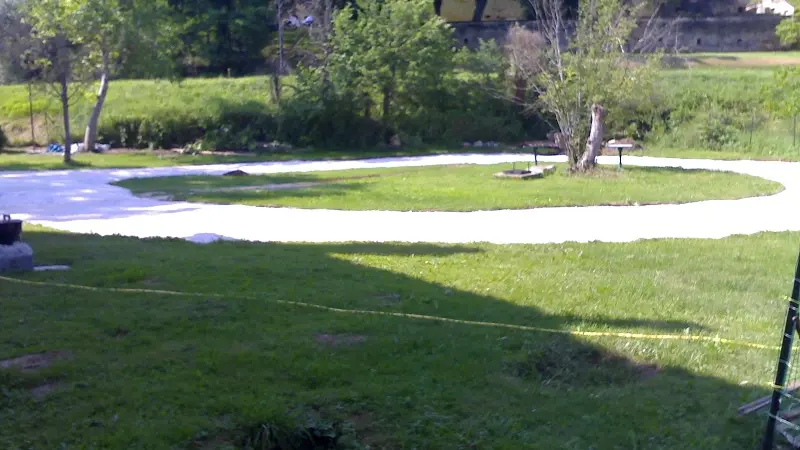 aire_campingcar_leschtis