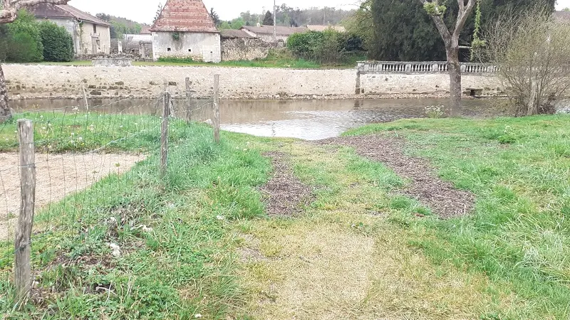 aire de jeuc Condat2