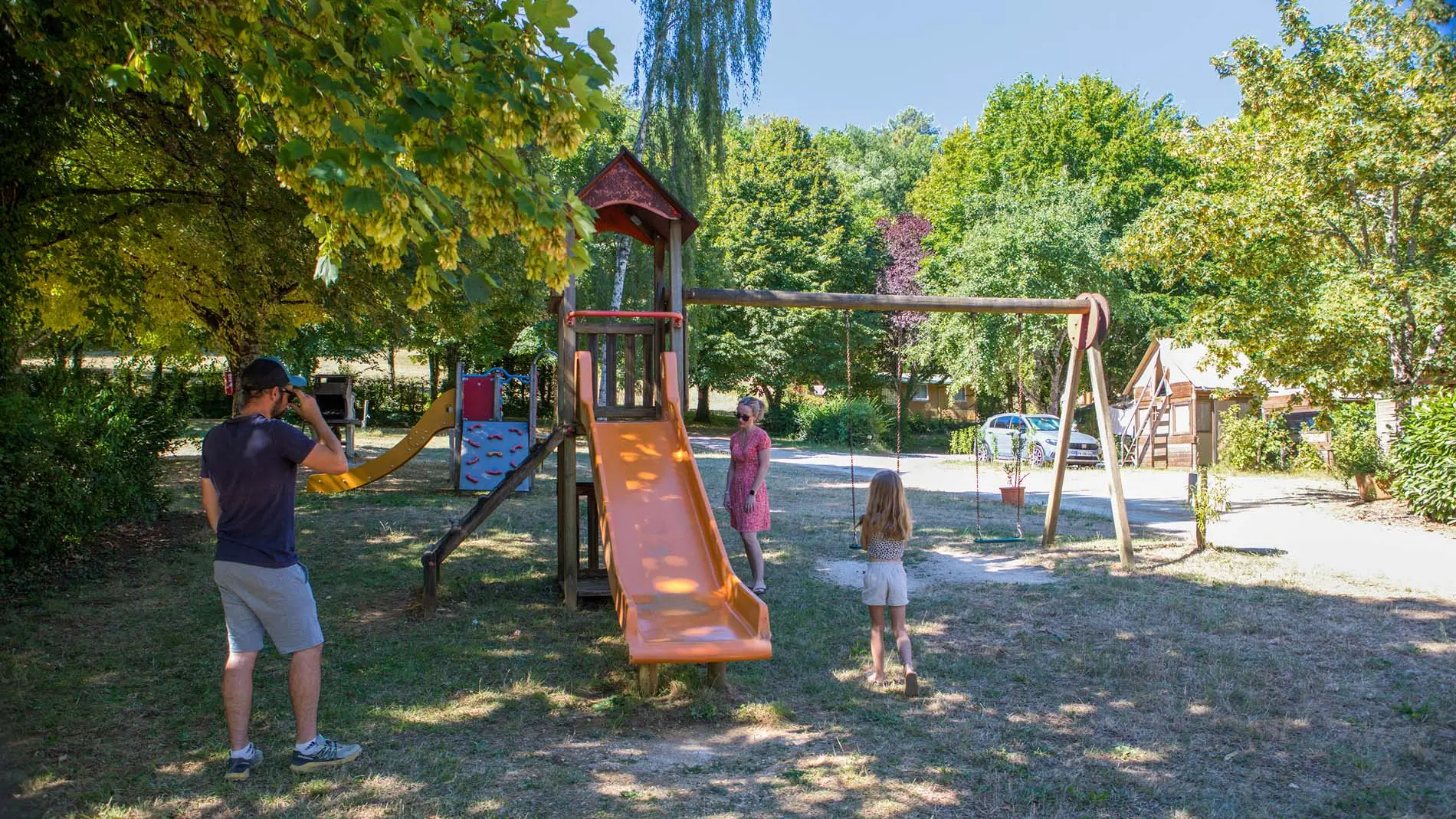 aire_de_jeux_camping_a_la_ferme_la_roussie_sarlat (15)
