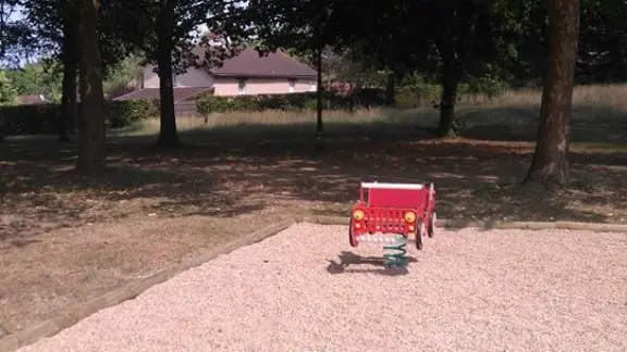 parc-voulgre-mussidan-aire-jeux-tourisme-vallee-isle-2025