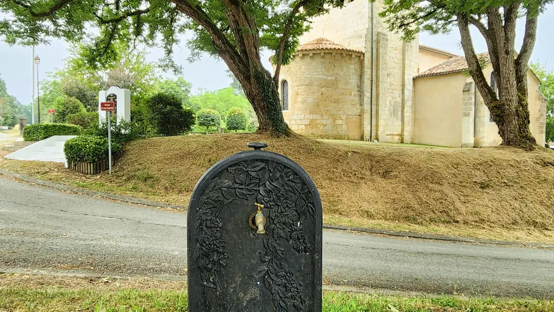 aire-pique-nique-eau-potable-saint-jean-eyraud-tourisme-vallee-isle-perigord