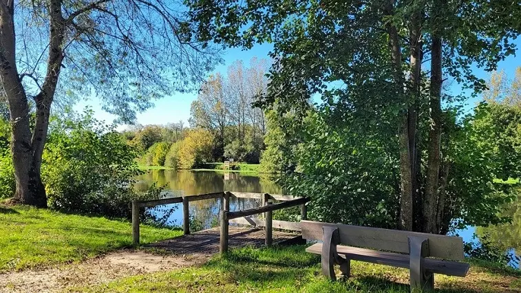 aire-pique-nique-sourzac-fontpeyre