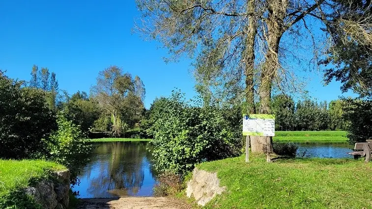 cale-de-mise-à-l'eau-sourzac-fontpeyre