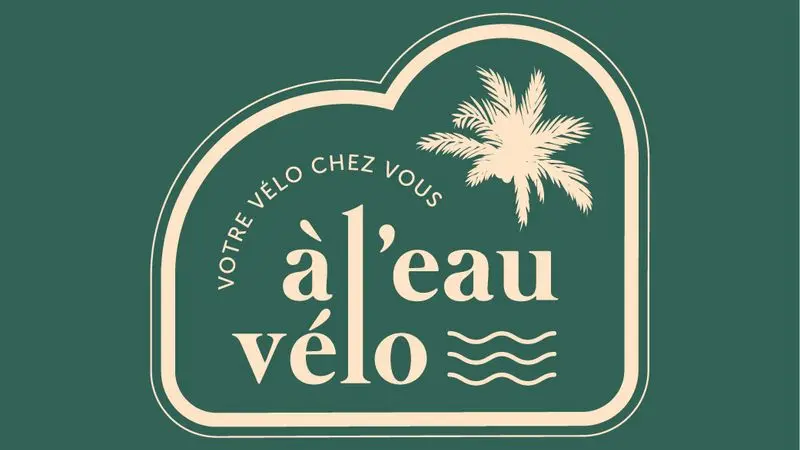 aleauvelo