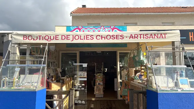 annaka-boutique-de-jolies-choses