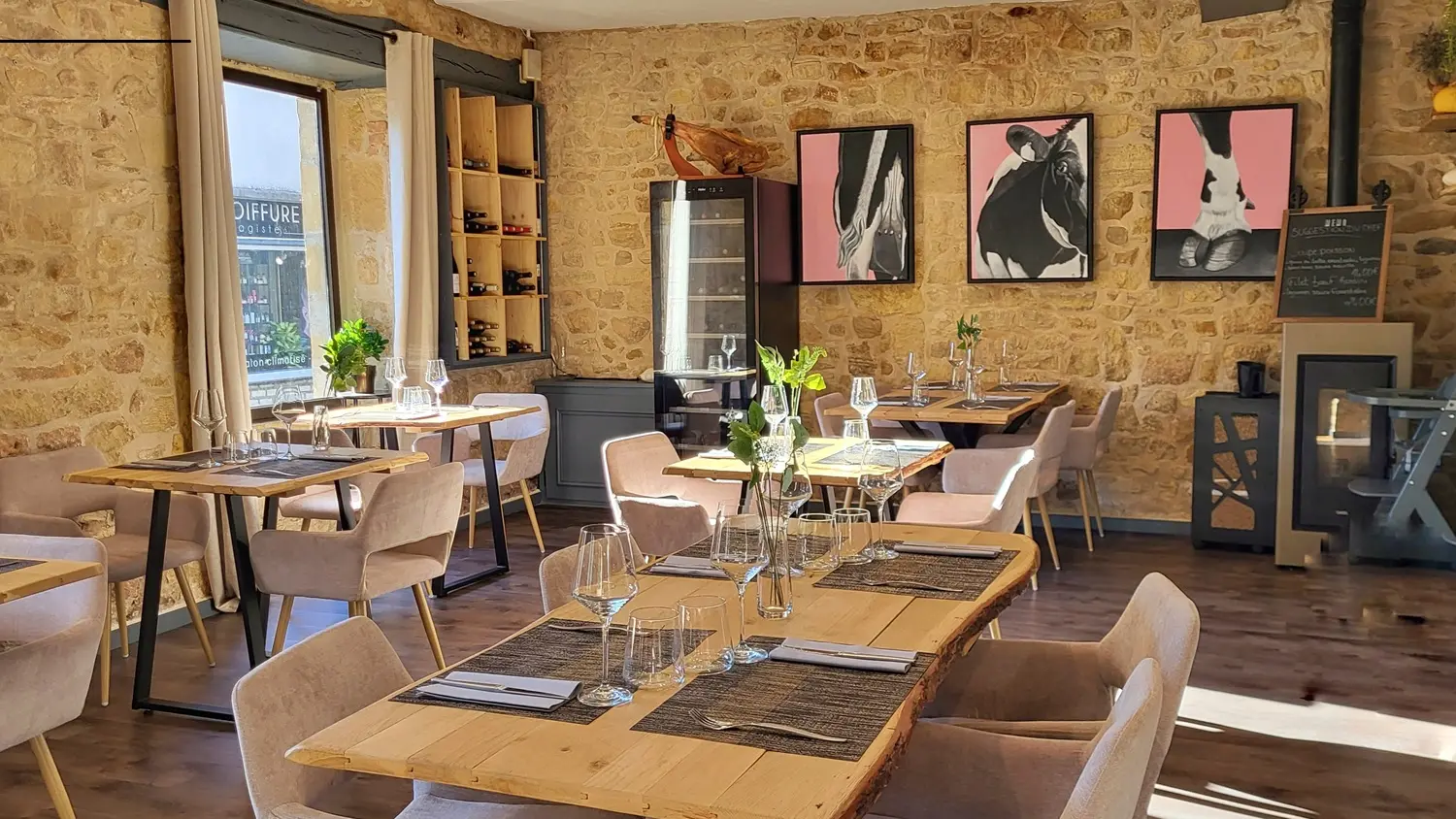 anagramme salle-1 web