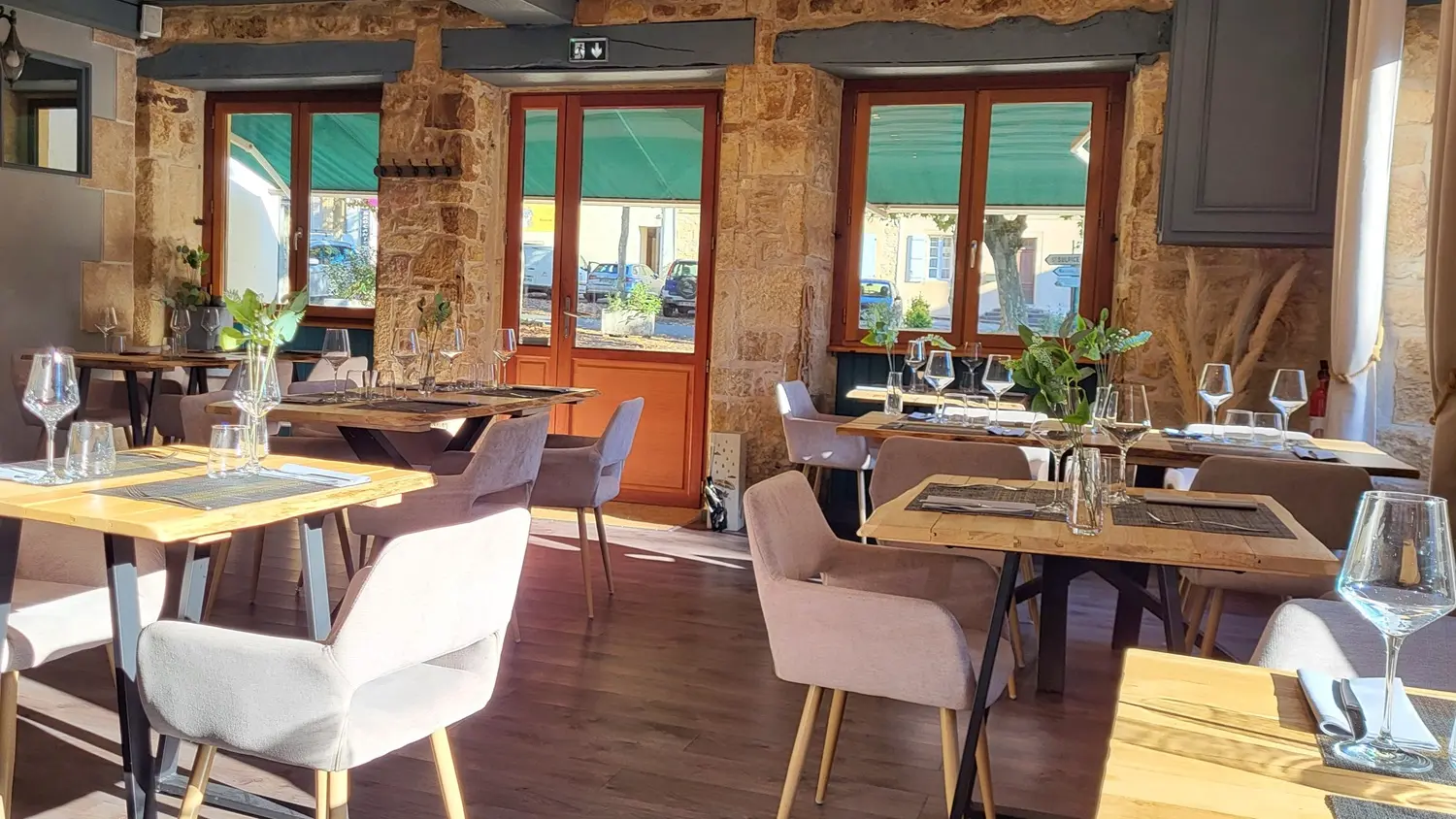 anagramme salle-2 web