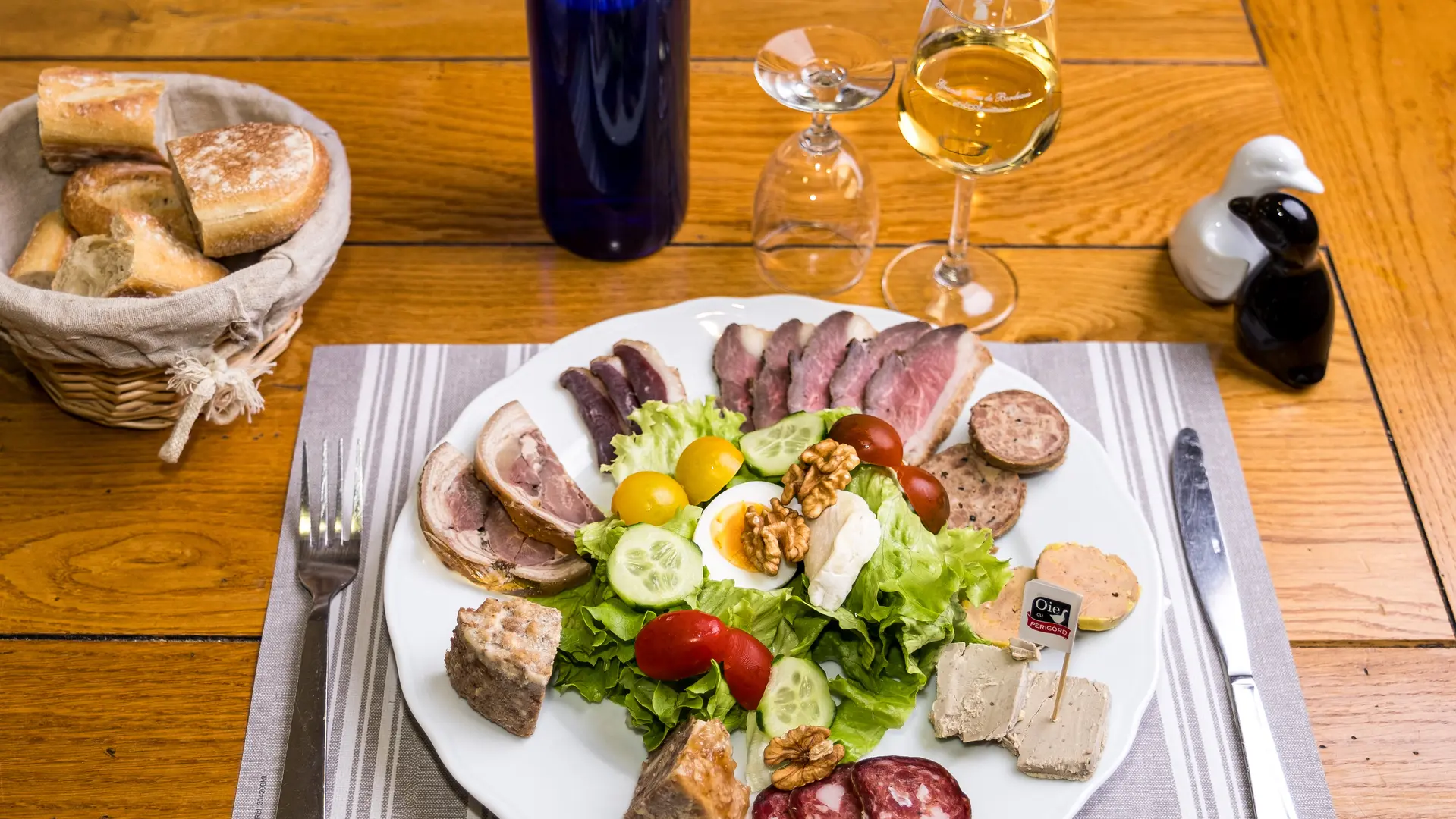 Photographe Laurent Smet