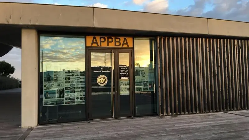 appba