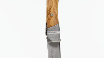 atelier_des_couteaux_le_correze_4