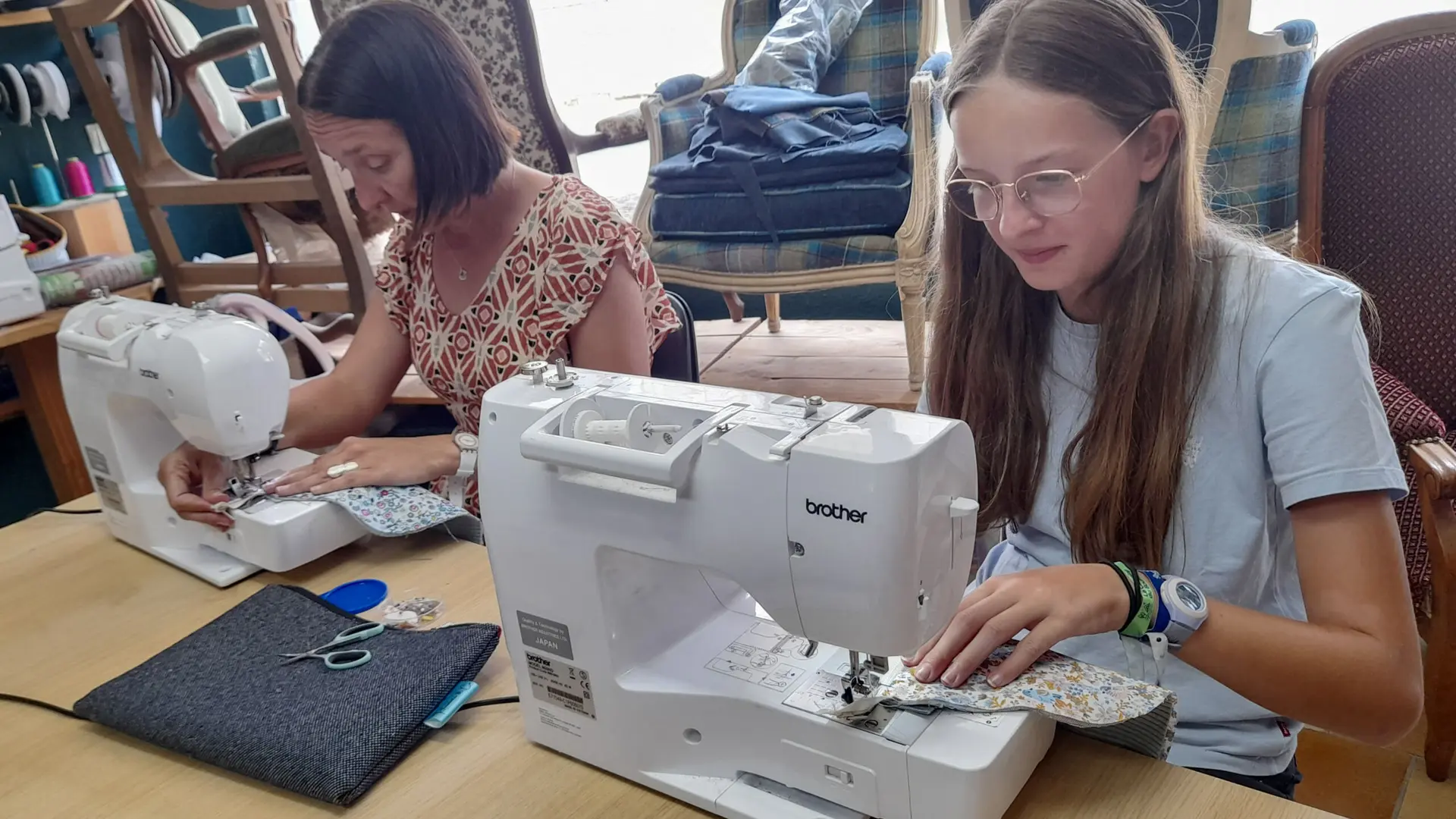 ateliers-récréatis-et-co-couture-collectif-villamblard-tourisme-vallee-isle