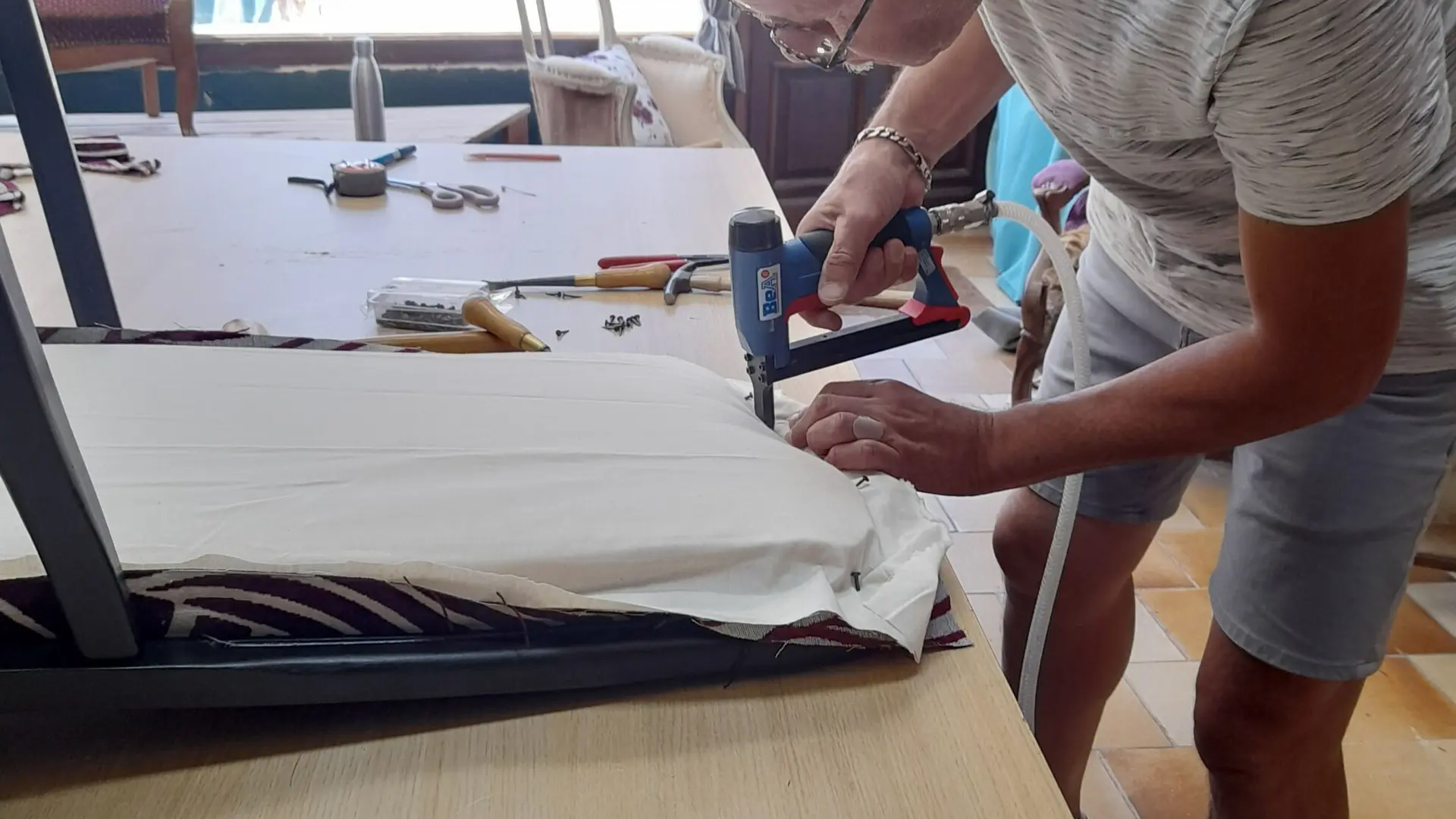 ateliers-récréatis-et-co-stages-villamblard-tourisme-vallee-isle