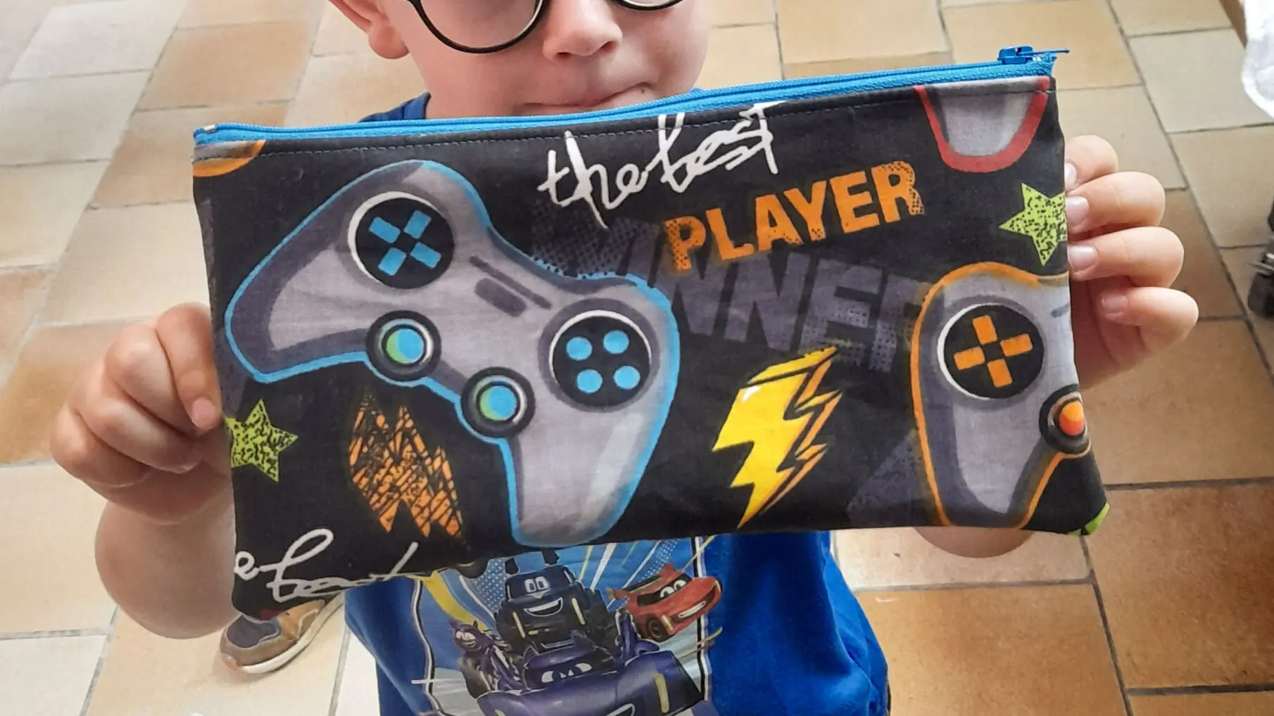 ateliers-récréatis-et-co-trousse-crayons-villamblard-tourisme-vallee-isle